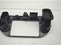 5m0858071k Рамка под магнитолу Volkswagen Tiguan 2007-2011 8611675 #6