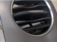 5m0858071k Рамка под магнитолу Volkswagen Tiguan 2007-2011 8611675 #4