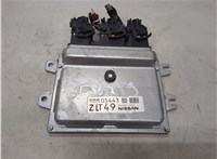 NEC999060 Блок управления двигателем Nissan Note E12 2012- 8611846 #1
