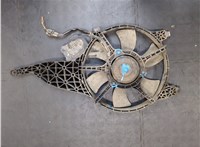 92120EB400 Вентилятор радиатора Nissan Navara 2005-2015 8609137 #6