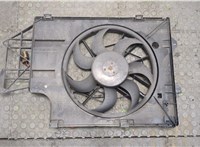  Вентилятор радиатора Volkswagen Transporter 5 2003-2009 8611183 #4