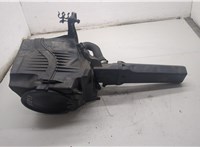 1726131 Корпус воздушного фильтра Ford Focus 3 2011-2015 8611909 #9