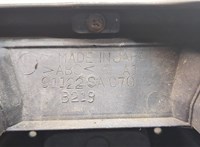 91122SA070 Решетка радиатора Subaru Forester (S11) 2002-2007 8611913 #4
