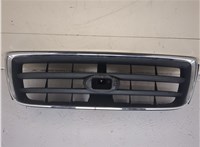 91122SA070 Решетка радиатора Subaru Forester (S11) 2002-2007 8611913 #5