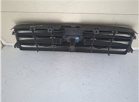 91122SA070 Решетка радиатора Subaru Forester (S11) 2002-2007 8611913 #6