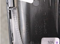 7P6867101BDOZ Ручка двери салона Volkswagen Touareg 2010-2014 8611931 #3
