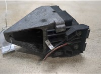 A0001500480 Катушка зажигания Mercedes 124 E 1993-1995 8611962 #1