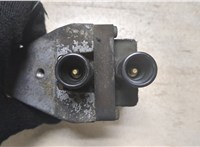 A0001500480 Катушка зажигания Mercedes 124 E 1993-1995 8611962 #2