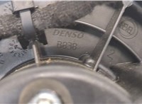  Двигатель отопителя (моторчик печки) Citroen Jumper (Relay) 2014- 8611971 #3