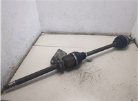 1608505580 Полуось (приводной вал, шрус) Citroen Jumper (Relay) 2014-2025 8612106 #2