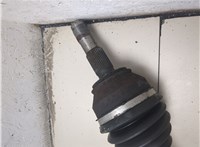 1608505580 Полуось (приводной вал, шрус) Citroen Jumper (Relay) 2014-2025 8612106 #3