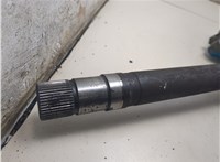 1608505580 Полуось (приводной вал, шрус) Citroen Jumper (Relay) 2014-2025 8612106 #4