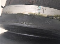 1608505580 Полуось (приводной вал, шрус) Citroen Jumper (Relay) 2014-2025 8612106 #5