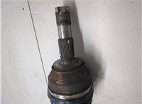 1608505580 Полуось (приводной вал, шрус) Citroen Jumper (Relay) 2014-2025 8612106 #3