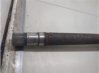 1608505580 Полуось (приводной вал, шрус) Citroen Jumper (Relay) 2014-2025 8612106 #4