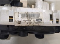  Переключатель отопителя (печки) Ford C-Max 2002-2010 8612109 #2