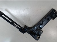 51127226936 Кронштейн бампера BMW X5 E70 2007-2013 8612111 #4