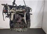 102Y127H00 Двигатель (ДВС) KIA Magentis 2005-2010 8612165 #4