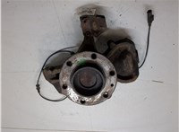  Ступица (кулак, цапфа) Volkswagen Crafter 2006-2016 8612221 #4