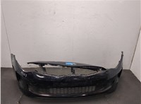 86510A8010 Бампер KIA Optima 4 2015-2018 8612296 #10