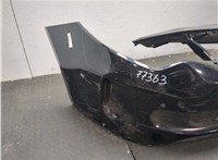 86510A8010 Бампер KIA Optima 4 2015-2018 8612296 #11