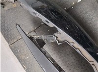 86510A8010 Бампер KIA Optima 4 2015-2018 8612296 #12