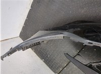 86510A8010 Бампер KIA Optima 4 2015-2018 8612296 #13