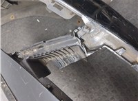 86510A8010 Бампер KIA Optima 4 2015-2018 8612296 #14
