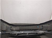 86510A8010 Бампер KIA Optima 4 2015-2018 8612296 #15