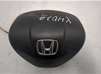 77810SMGG80ZA Подушка безопасности водителя Honda Civic 2006-2012 8612341 #1