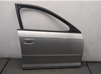 8P4831052A Дверь боковая (легковая) Audi A3 (8P) 2008-2013 8612348 #1