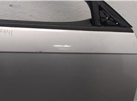 8P4831052A Дверь боковая (легковая) Audi A3 (8P) 2008-2013 8612348 #2