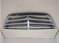 863513M110 Решетка радиатора Hyundai Genesis 2008-2013 8612358 #2