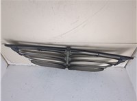 863513M110 Решетка радиатора Hyundai Genesis 2008-2013 8612358 #3