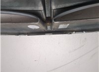 863513M110 Решетка радиатора Hyundai Genesis 2008-2013 8612358 #4