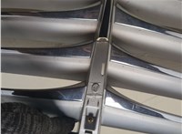 863513M110 Решетка радиатора Hyundai Genesis 2008-2013 8612358 #5