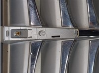 863513M110 Решетка радиатора Hyundai Genesis 2008-2013 8612358 #2