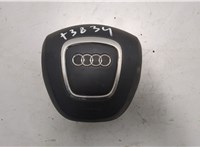 8p0880201ak Подушка безопасности водителя Audi A3 (8PA) 2004-2008 8612373 #1