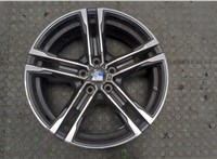  Комплект литых дисков BMW 1 F40 2019- 8612391 #2