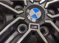  Комплект литых дисков BMW 1 F40 2019- 8612391 #8