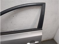 760032R210 Дверь боковая (легковая) Hyundai i30 2007-2012 8612423 #4