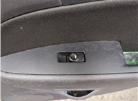 770042R210 Дверь боковая (легковая) Hyundai i30 2007-2012 8612432 #5