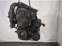 8201177757 Двигатель (ДВС) Renault Megane 3 2009-2016 8612553 #1