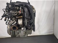 8201177757 Двигатель (ДВС) Renault Megane 3 2009-2016 8612553 #4