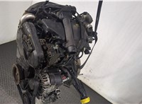 8201177757 Двигатель (ДВС) Renault Megane 3 2009-2016 8612553 #6