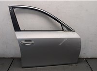 41009631832, 9631832 Дверь боковая (легковая) BMW 5 E60 2003-2009 8612575 #1