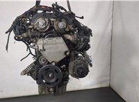 5600606, 55596365 Двигатель (ДВС) Opel Mokka 2012-2015 8612597 #1