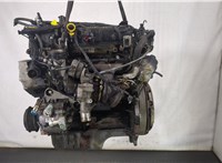 5600606, 55596365 Двигатель (ДВС) Opel Mokka 2012-2015 8612597 #2
