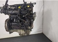 5600606, 55596365 Двигатель (ДВС) Opel Mokka 2012-2015 8612597 #4