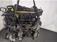 5600606, 55596365 Двигатель (ДВС) Opel Mokka 2012-2015 8612597 #5
